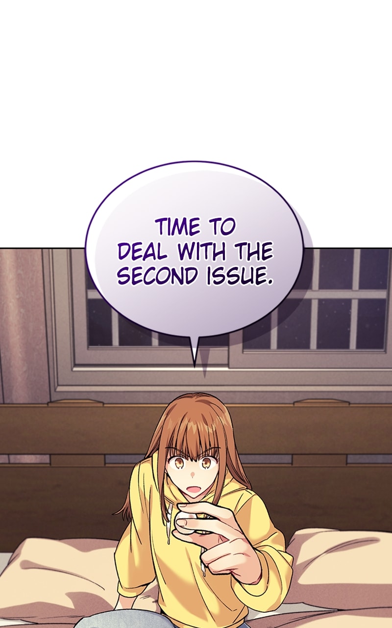 Page 16 of Chapter 10