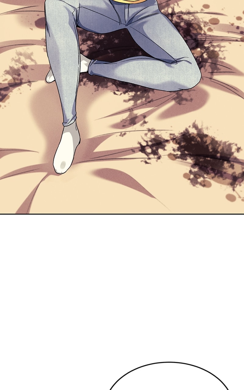 Page 17 of Chapter 10