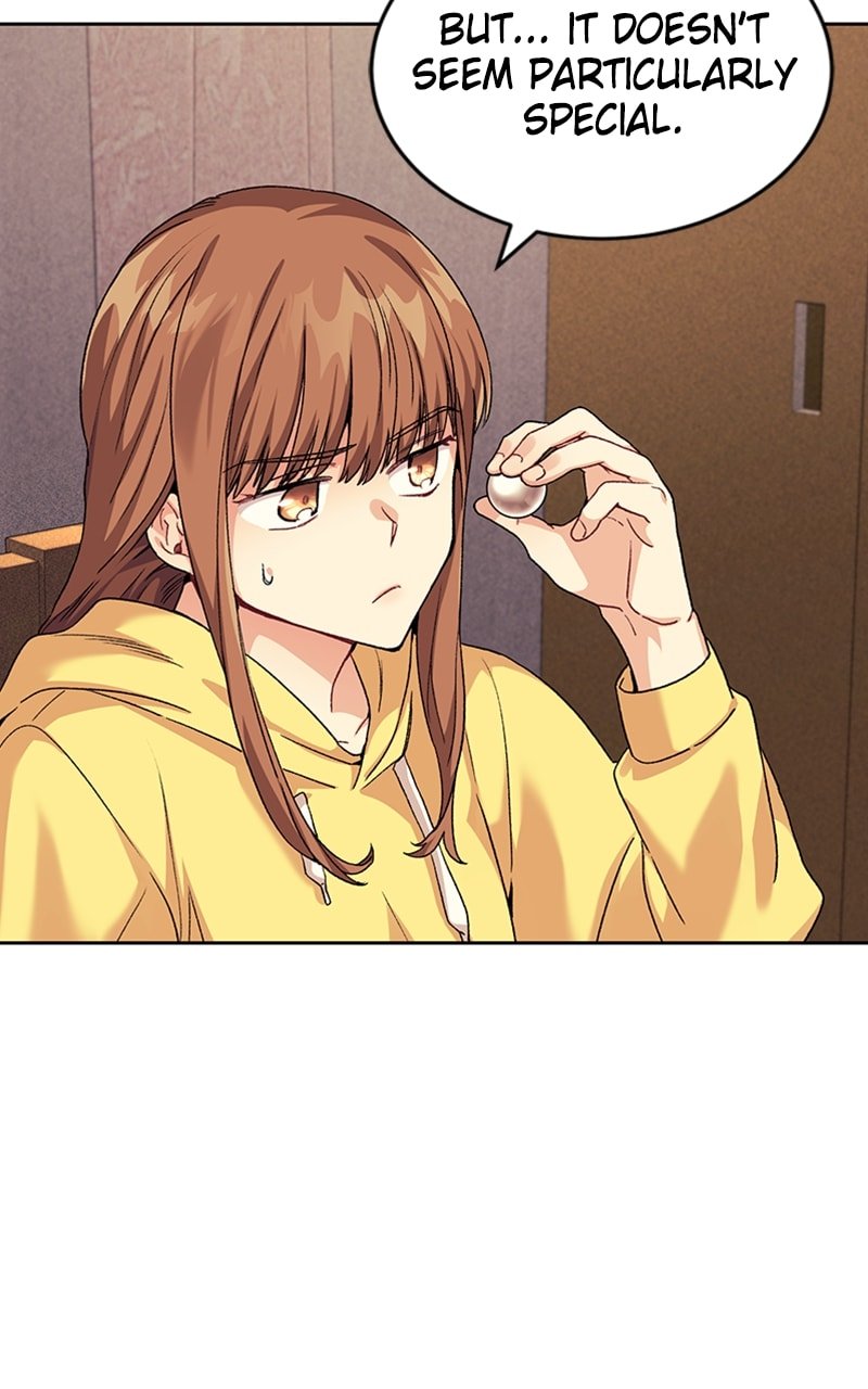 Page 18 of Chapter 10