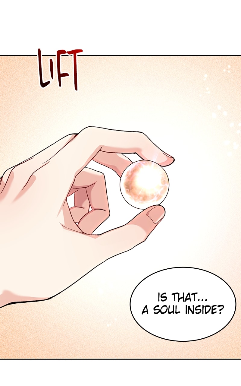 Page 19 of Chapter 10