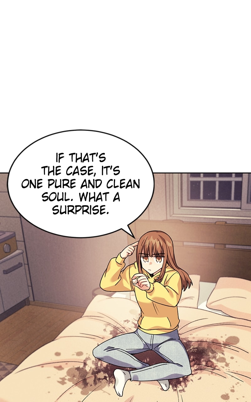 Page 20 of Chapter 10