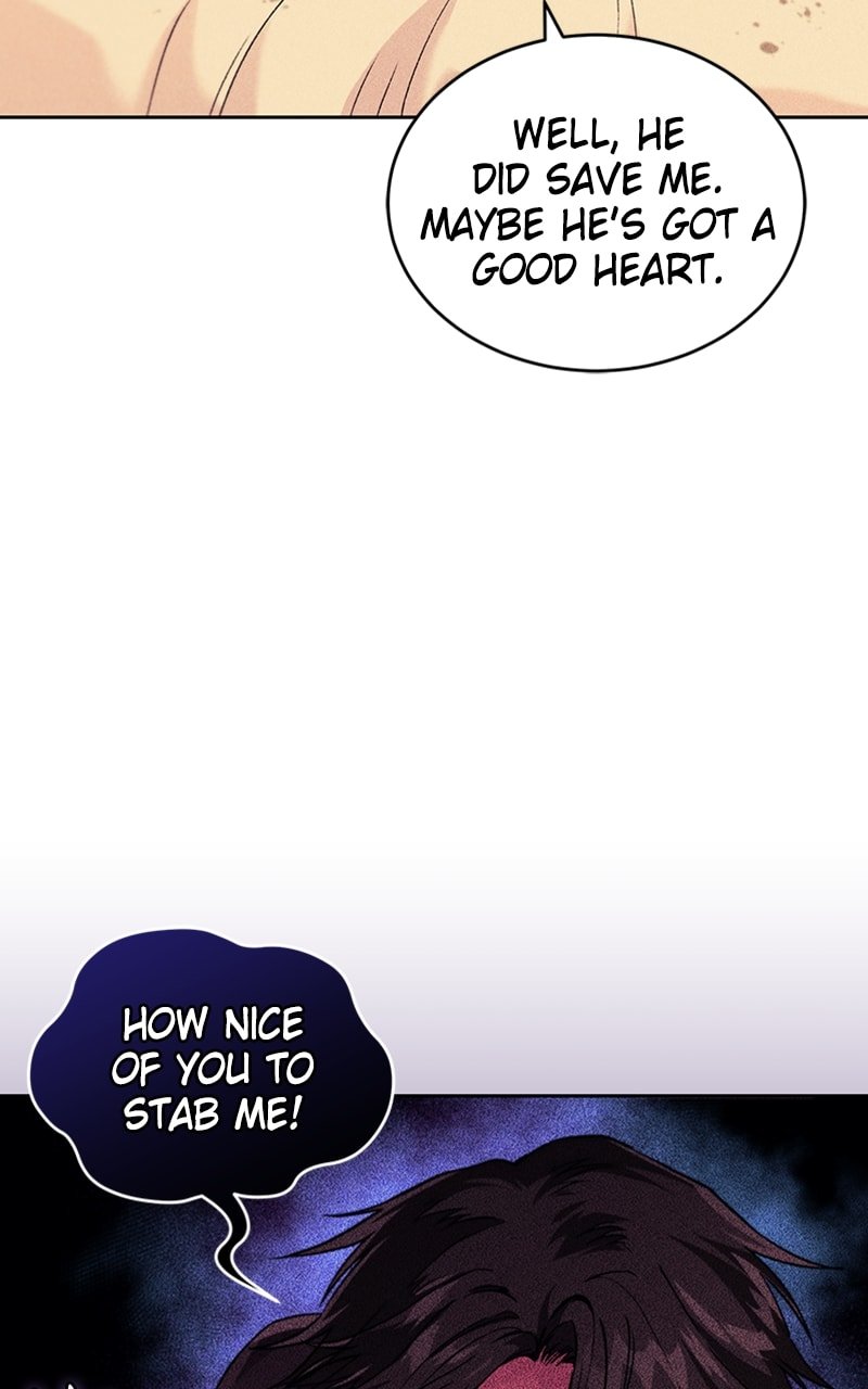 Page 21 of Chapter 10
