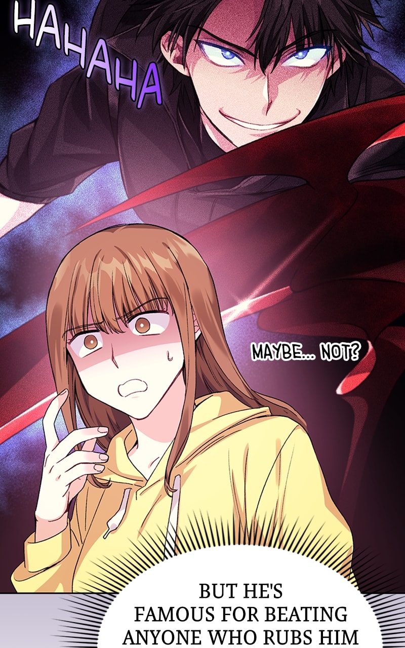 Page 22 of Chapter 10