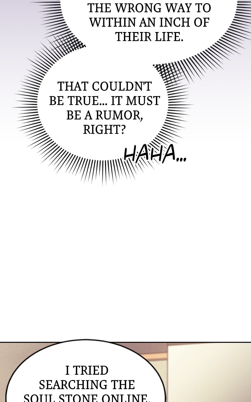 Page 23 of Chapter 10