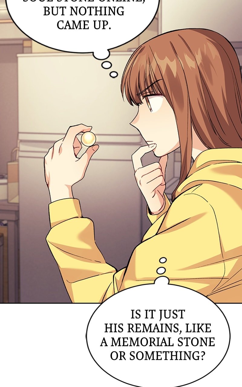 Page 24 of Chapter 10