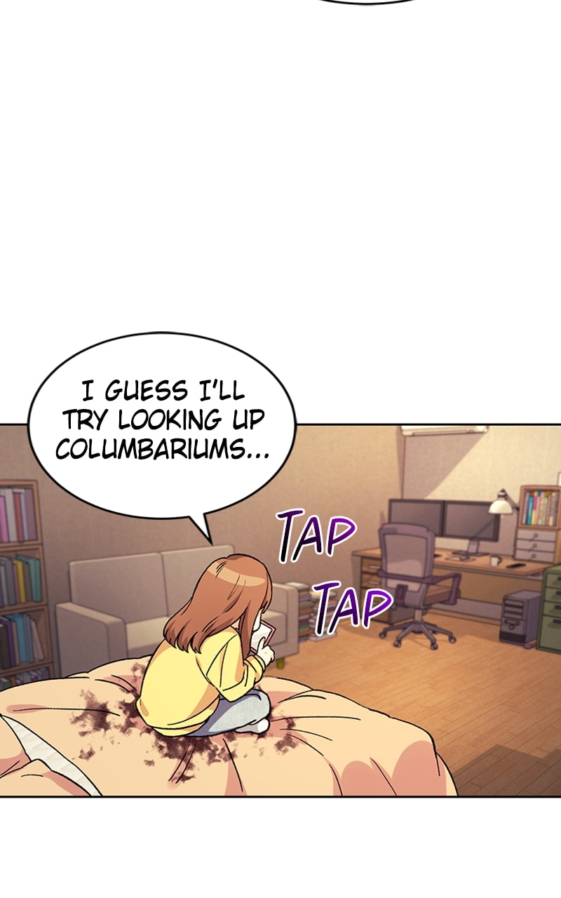 Page 25 of Chapter 10