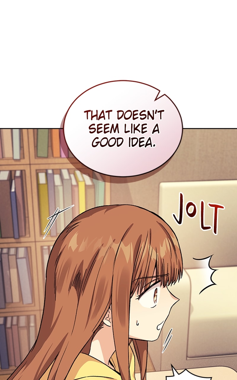 Page 26 of Chapter 10