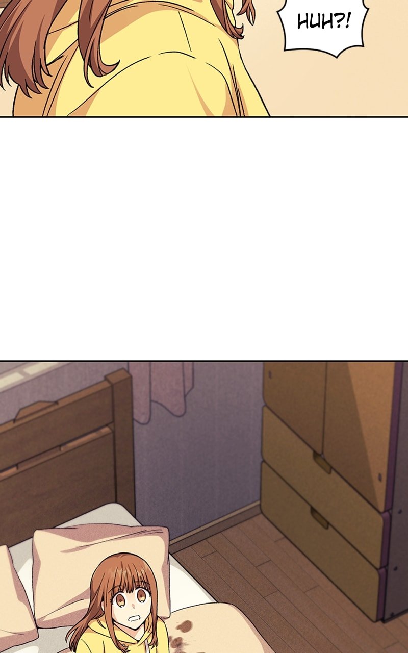 Page 27 of Chapter 10