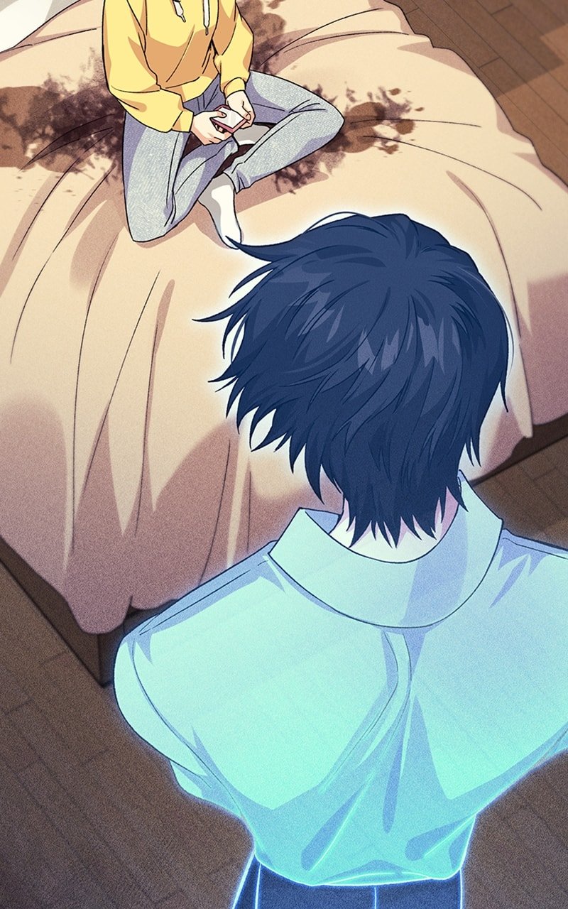 Page 28 of Chapter 10