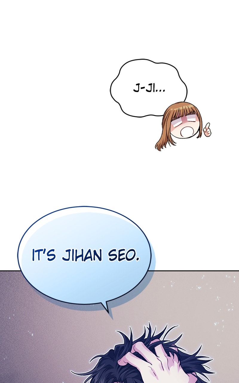 Page 30 of Chapter 10