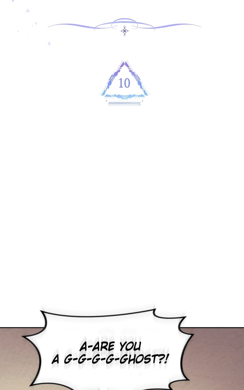 Page 33 of Chapter 10