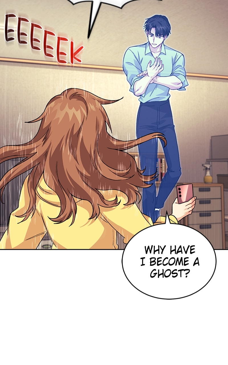 Page 34 of Chapter 10