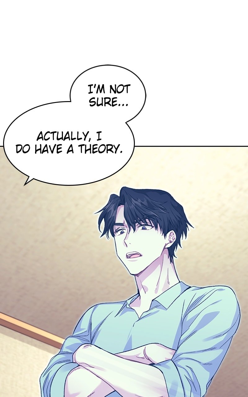 Page 35 of Chapter 10