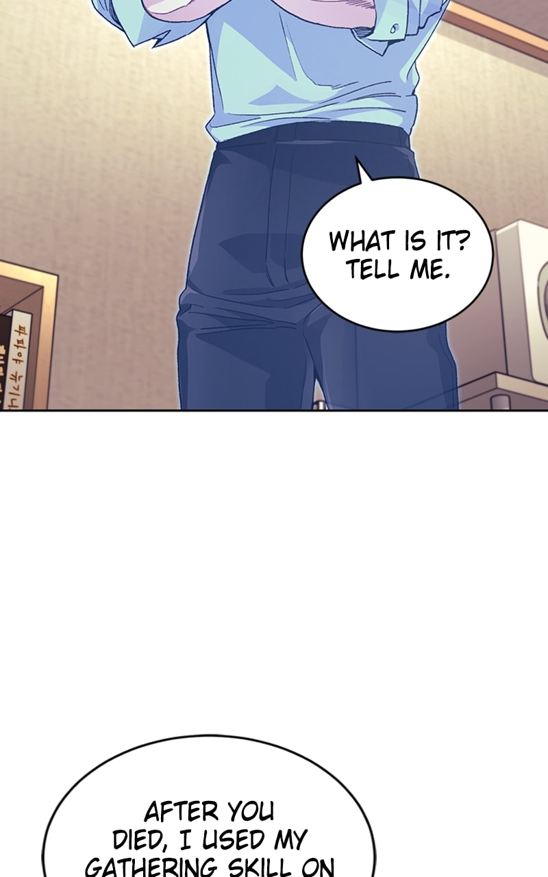 Page 36 of Chapter 10