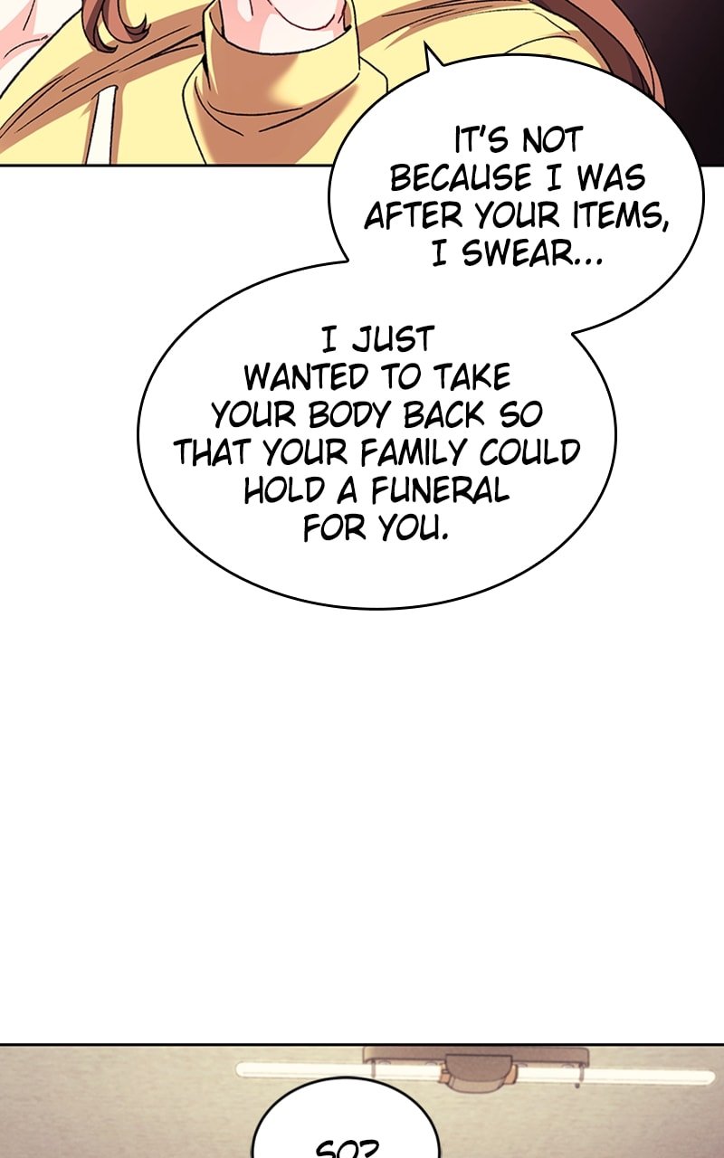 Page 38 of Chapter 10