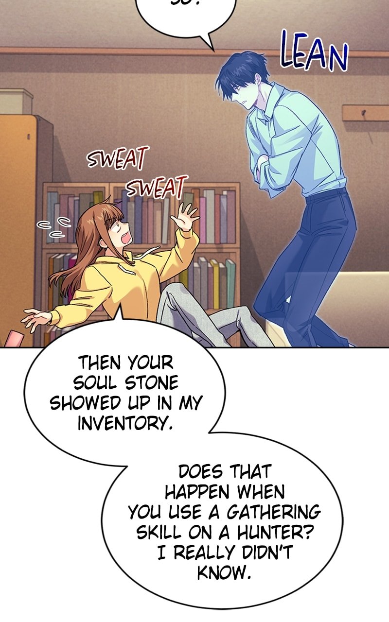 Page 39 of Chapter 10