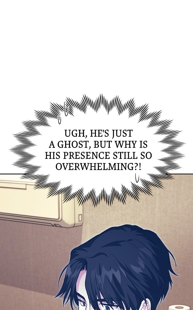 Page 40 of Chapter 10