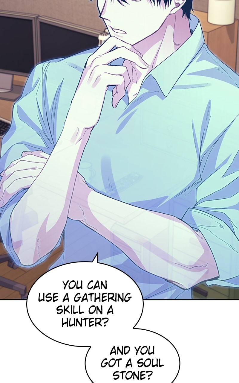 Page 41 of Chapter 10