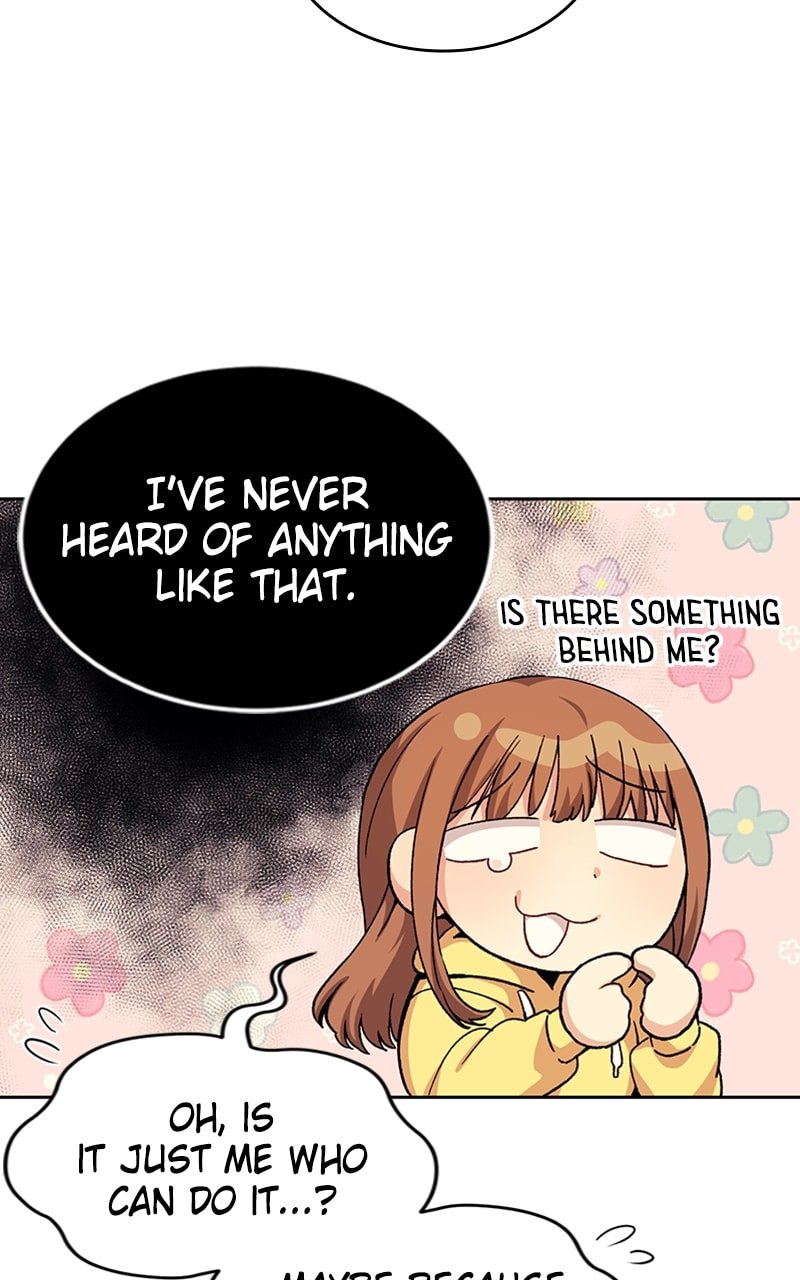 Page 42 of Chapter 10