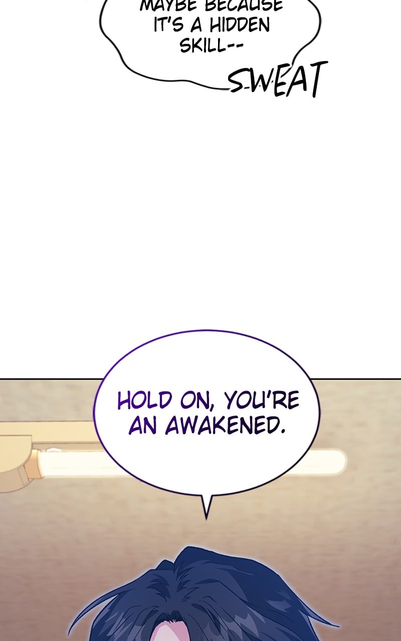 Page 43 of Chapter 10
