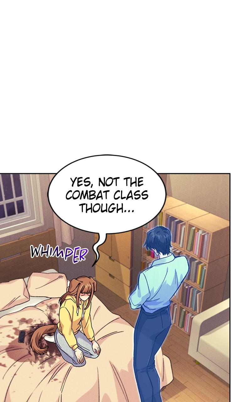 Page 45 of Chapter 10