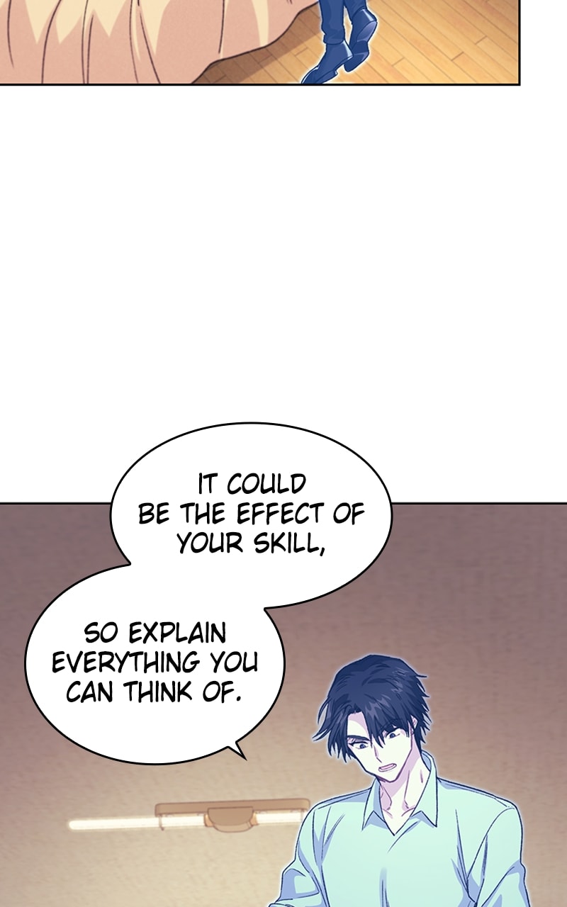 Page 46 of Chapter 10