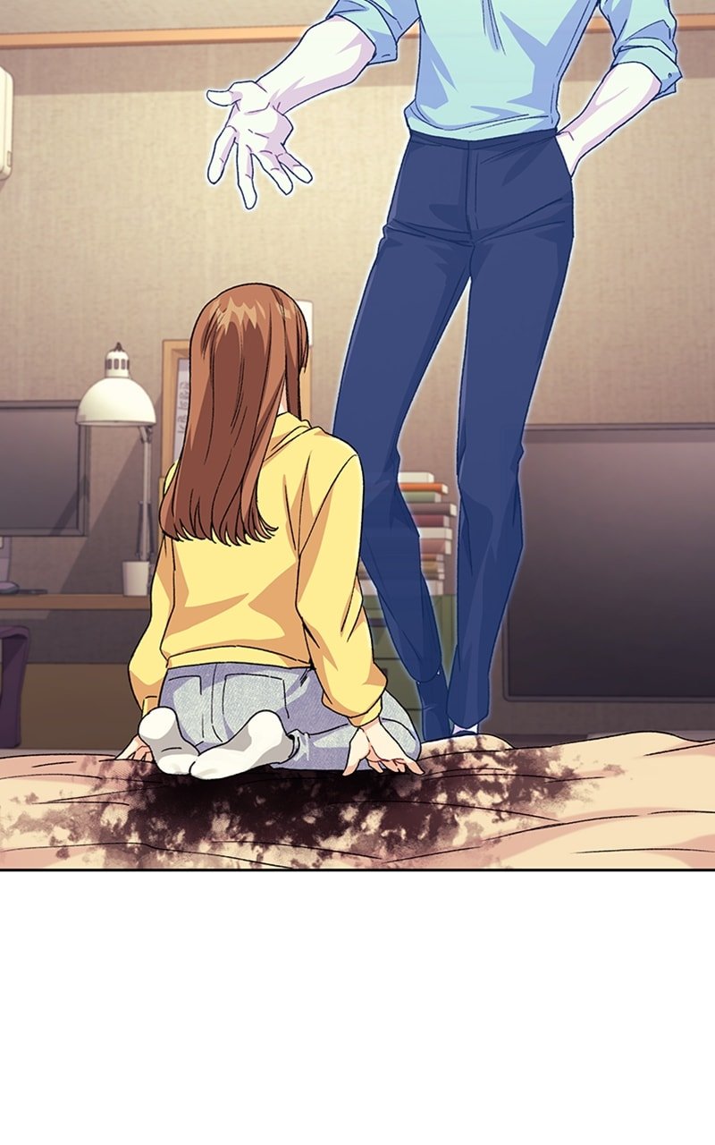 Page 47 of Chapter 10