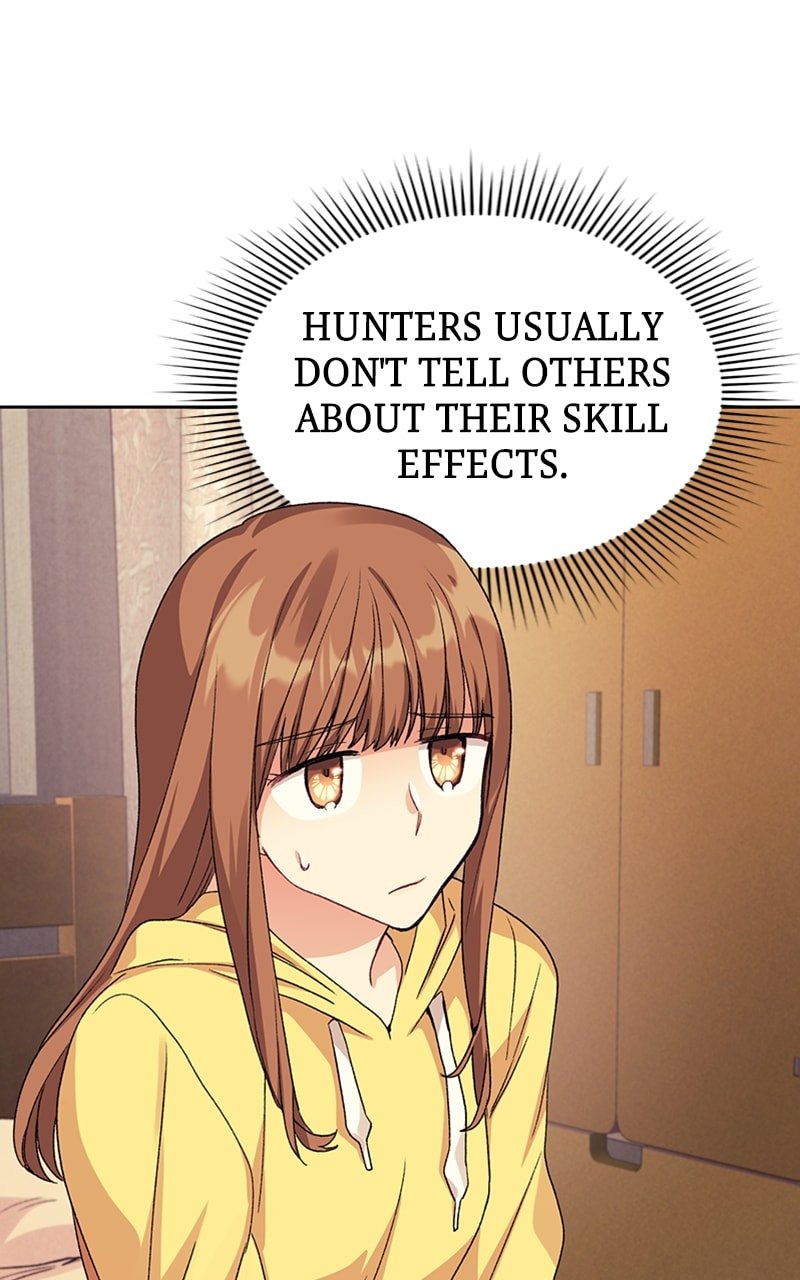 Page 48 of Chapter 10