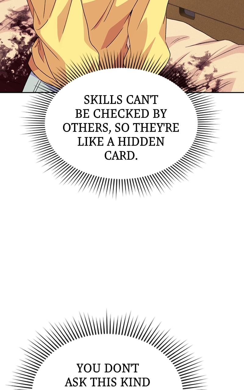 Page 49 of Chapter 10