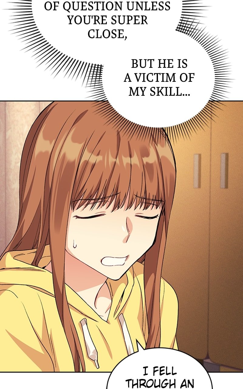 Page 50 of Chapter 10