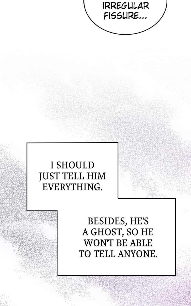 Page 51 of Chapter 10