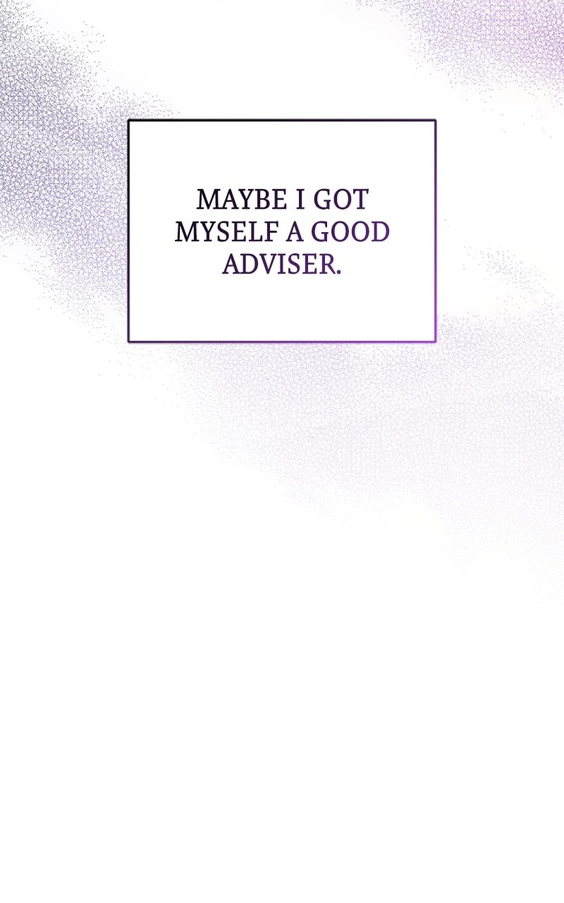Page 52 of Chapter 10