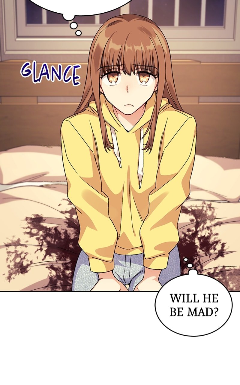 Page 55 of Chapter 10