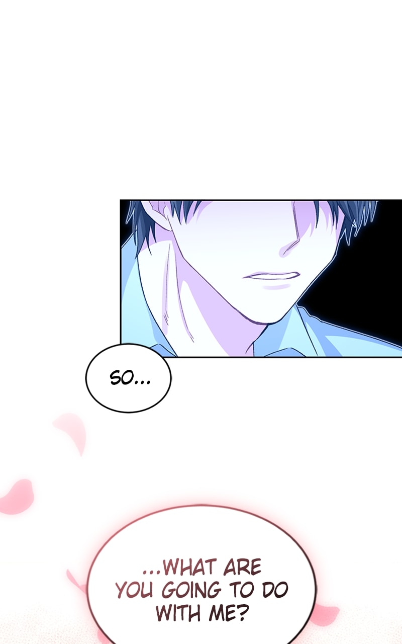 Page 56 of Chapter 10