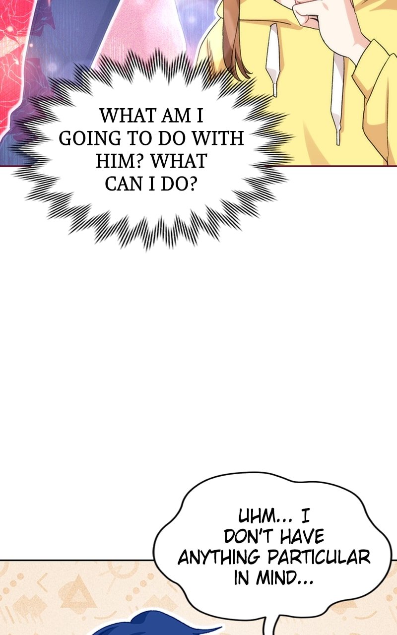 Page 58 of Chapter 10