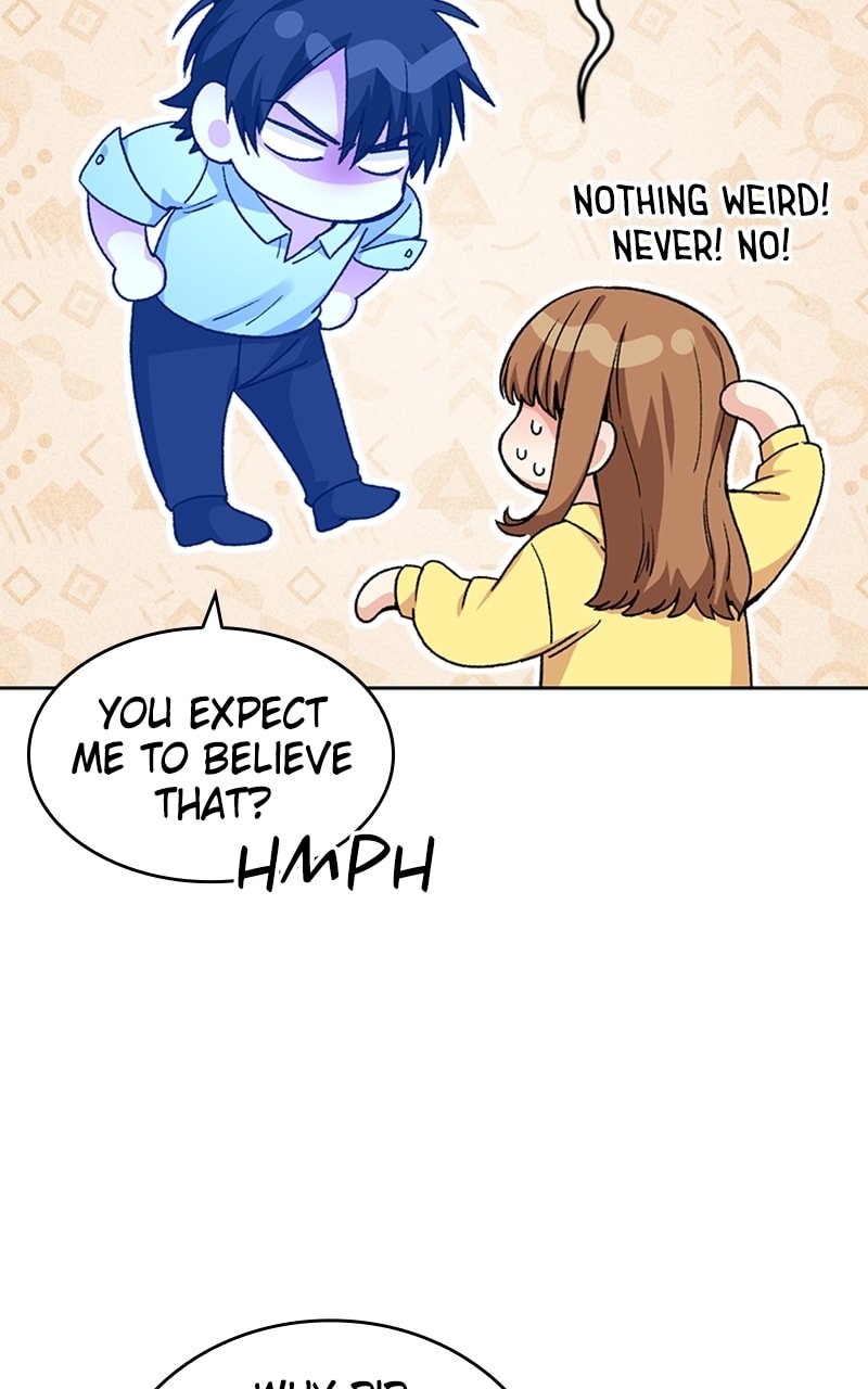 Page 59 of Chapter 10
