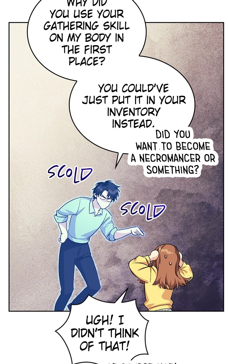 Page 60 of Chapter 10