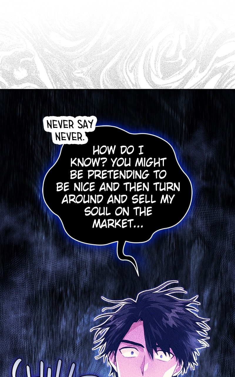 Page 63 of Chapter 10