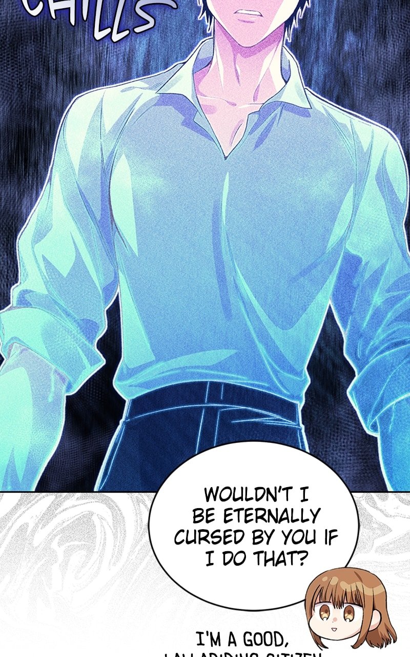 Page 64 of Chapter 10