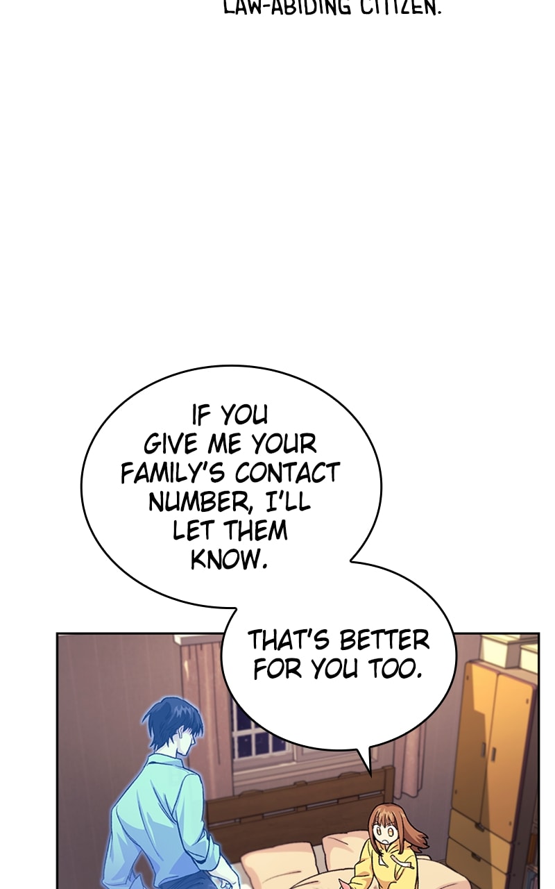 Page 65 of Chapter 10