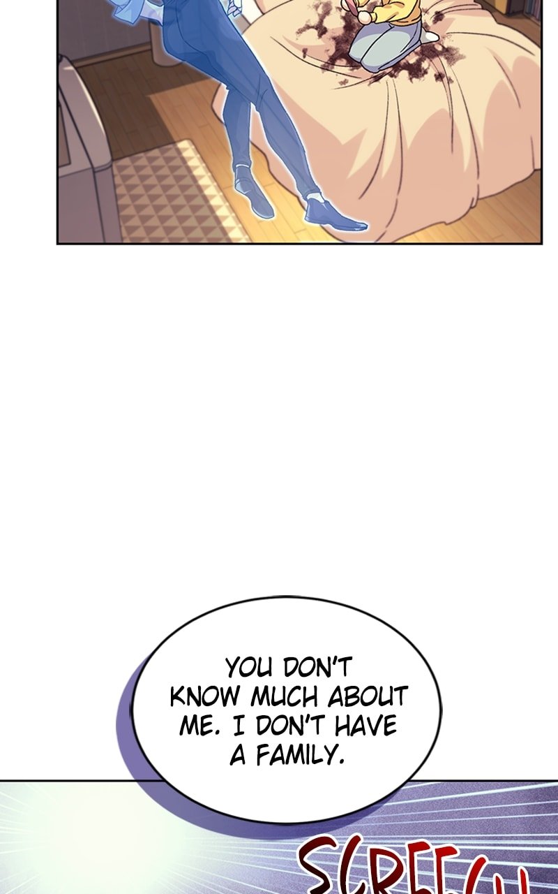 Page 66 of Chapter 10