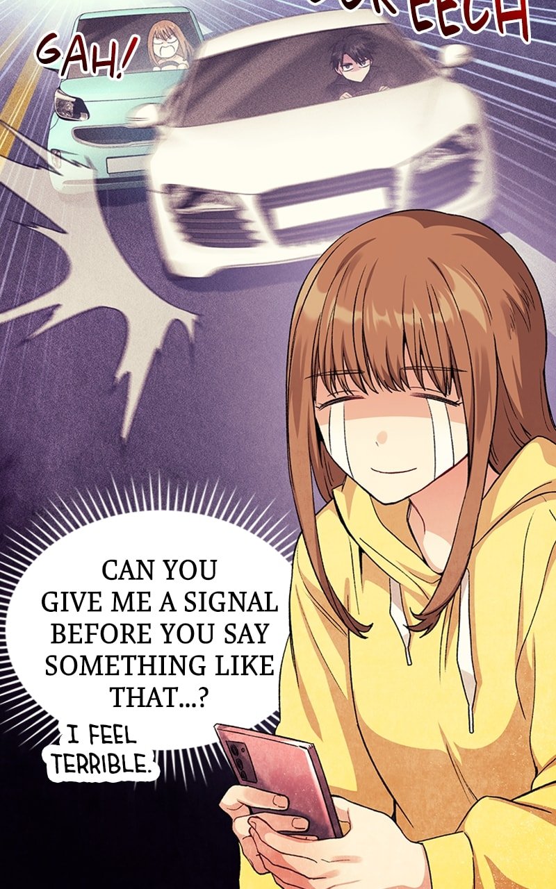 Page 67 of Chapter 10