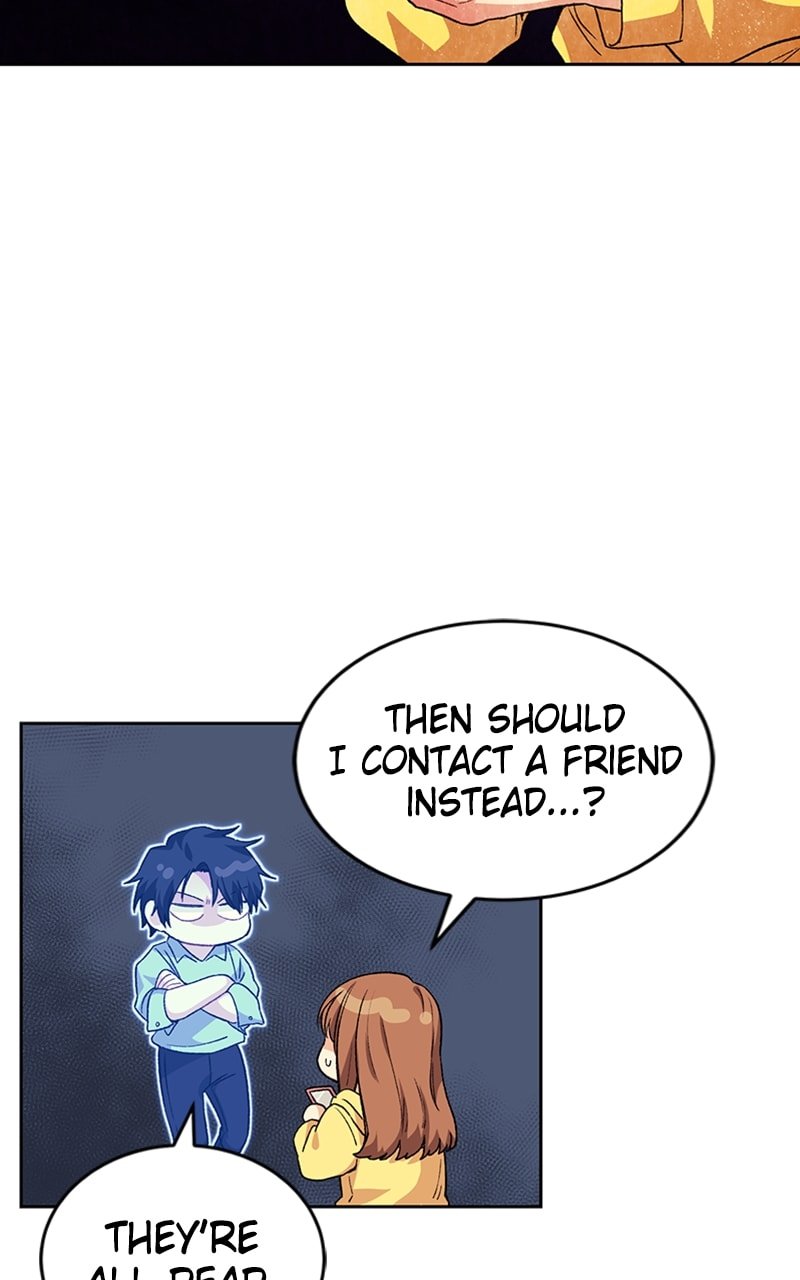 Page 68 of Chapter 10