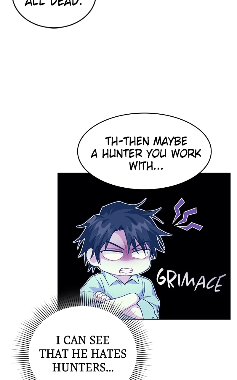 Page 69 of Chapter 10