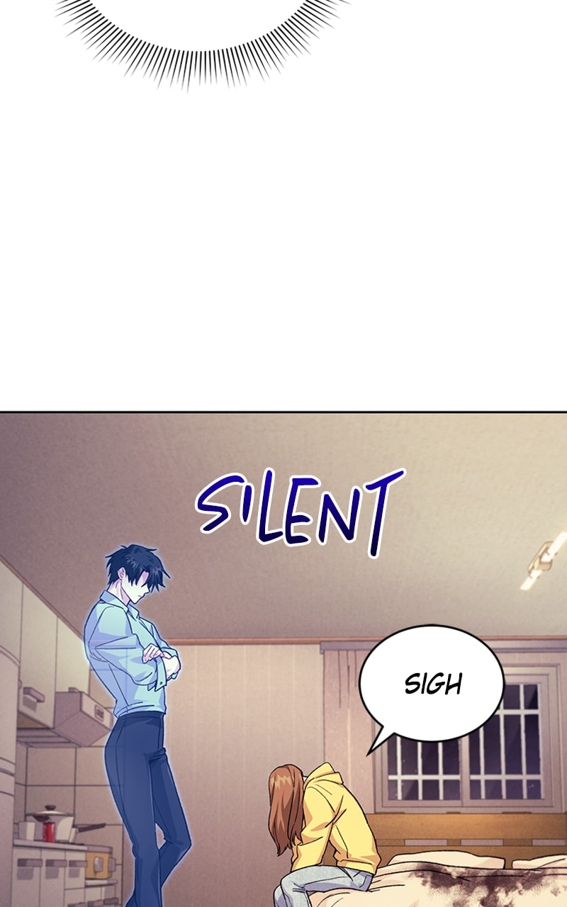Page 70 of Chapter 10