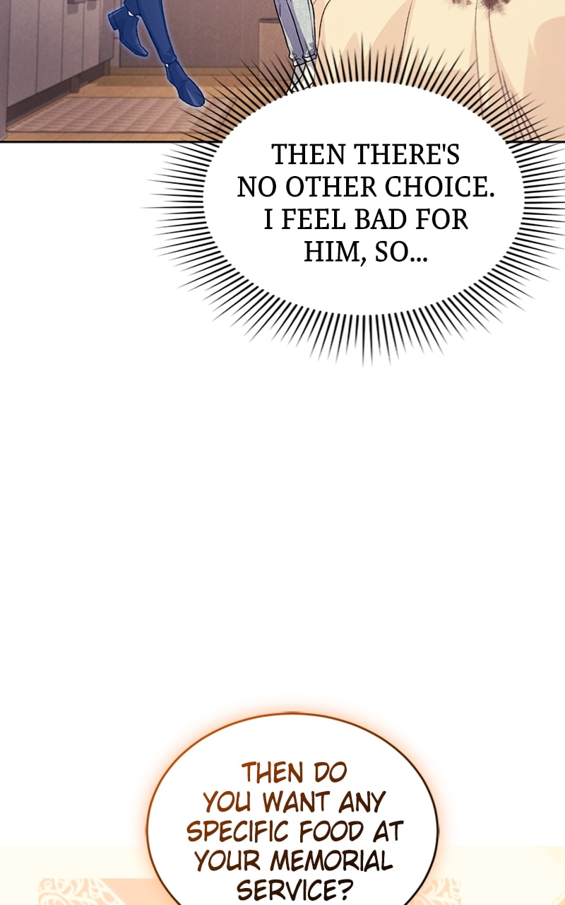 Page 71 of Chapter 10