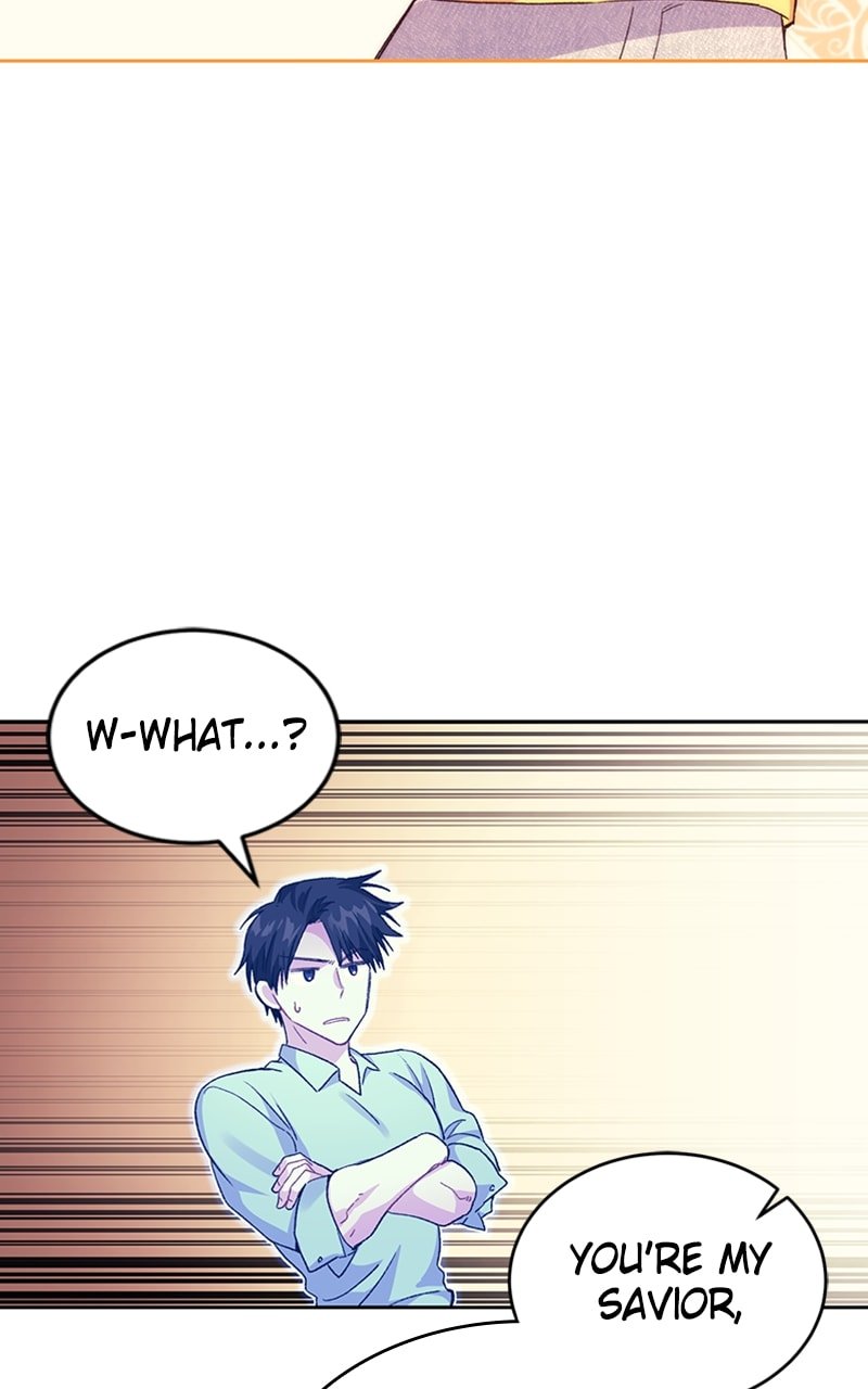 Page 73 of Chapter 10