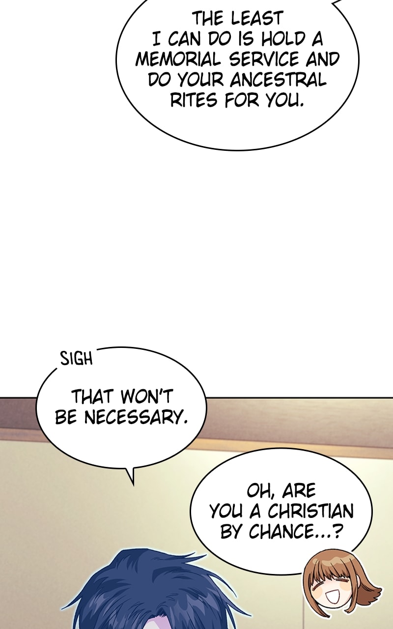 Page 74 of Chapter 10