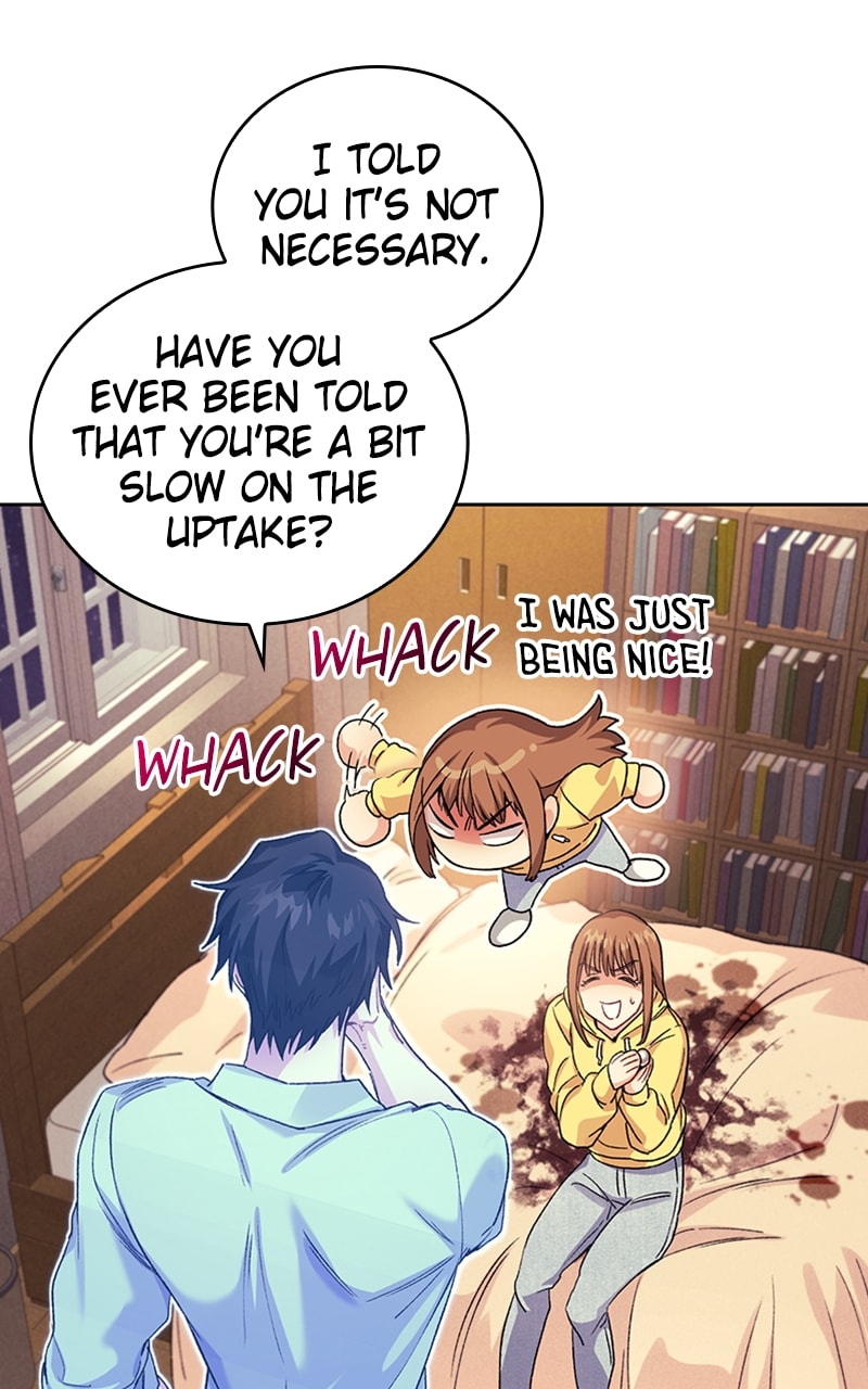 Page 76 of Chapter 10