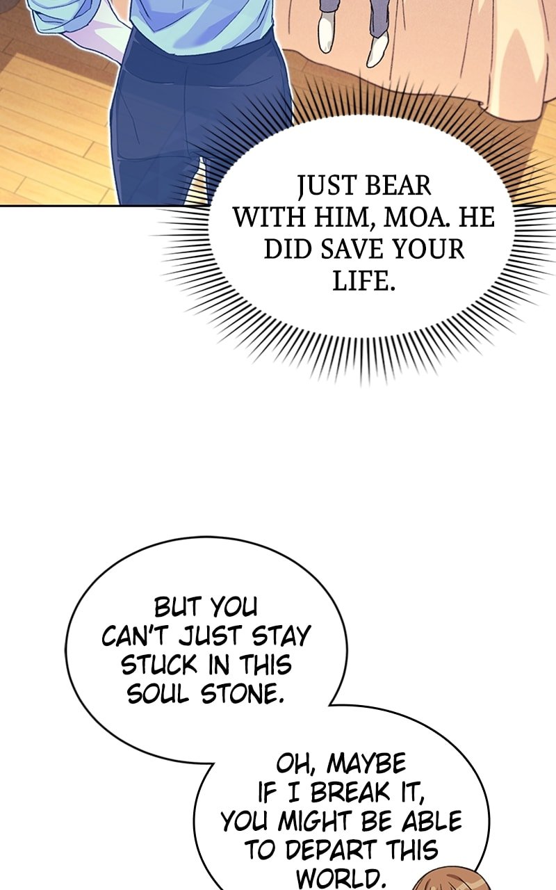 Page 77 of Chapter 10